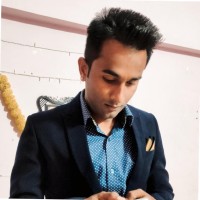 Gautam Purohit