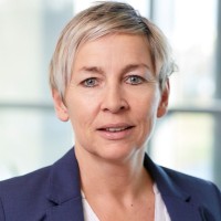 Elke Zeilinger