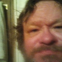 Joseph Kramp