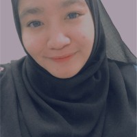 Athirah Zulkifli