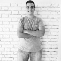 Gaston Leal
