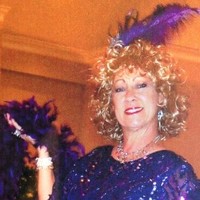 Linda Weiner