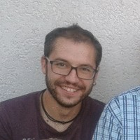 Heiko Schneiderbanger