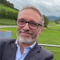 Giancarlo Bondardo