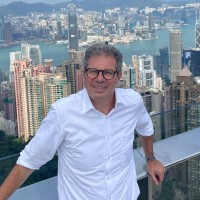 François Porcheron-Lucas