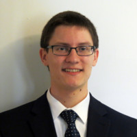 Joshua Toth