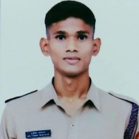 Buddhivant Wankhade