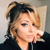 Nicole St. Pierre