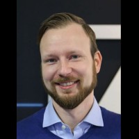 Peter Grünert