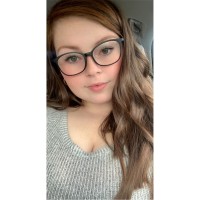 Sophia Lefevers