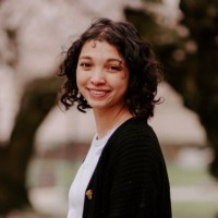 Karuna Khatri