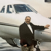 John Marinko
