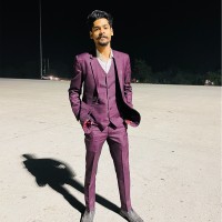 Anant Kaushal