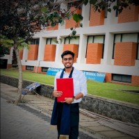 Divyanshu Joshi