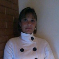 Liliana Borges