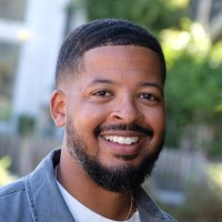 Tyrone Smith