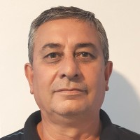 DANIEL QUINTERO