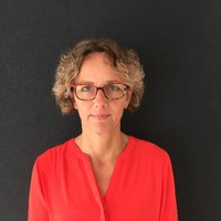 Helma Bouwmeister