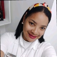 Yolanda Valdez
