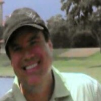 James Kelble