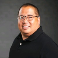 Chris Rentschler