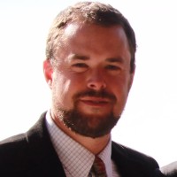Mike Suber