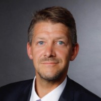 Bernd Klinger