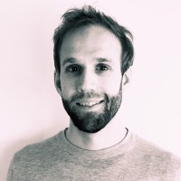 Pieter P.