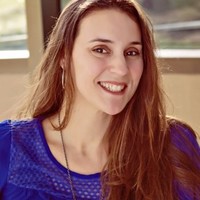 Laura Max