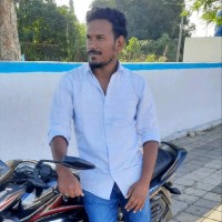 Kishor Jadhav