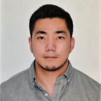 Jin Jung