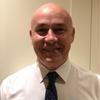 Mike Dodds