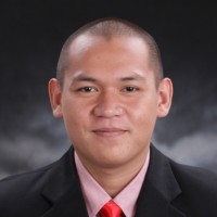 John Adam Arco