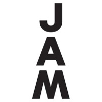 JAM Flicks Ltd