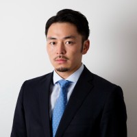 Taichi Watanabe