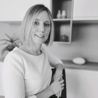 Julie Herman