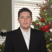 Edgar Rengifo