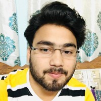 Aayush --