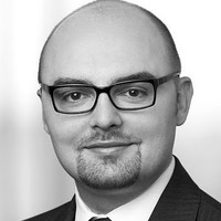 Martin T. Kocybik