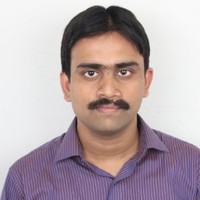 Amlan Roy