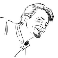 Eduardo Millaa Iñiguez