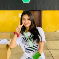 Mei Meas