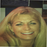 Tonya Schoonover