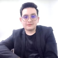 Jasson Dorado Farell