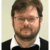 Torsten Tzschoppe