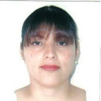 Emma Lozano Escobedo