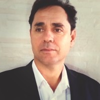 Sergio Mauro Maia
