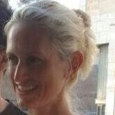 Tali Schwartz