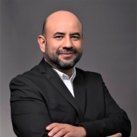 Alberto Gamarra
