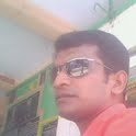 Rajesh Katari
